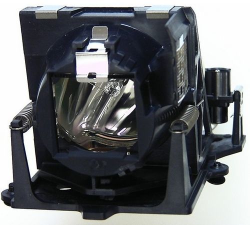 OEM Equivalent Lamp for ProjectionDesign F1 SX+ (250w) - 400-0184-00