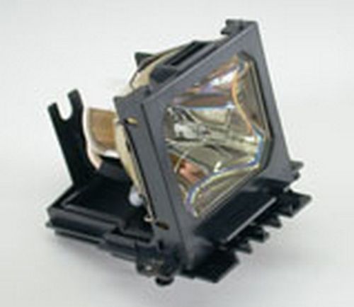 OEM Equivalent Lamp for Proxima DP8400X - DT00591