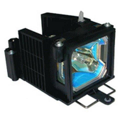 OEM Equivalent Lamp for Proxima LAMP-026 - LAMP-026