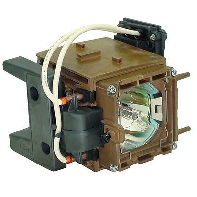 OEM Equivalent Lamp for RCA 265876 - 265876