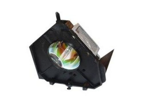 OEM Equivalent Lamp for RCA D44LPW134 - 265866