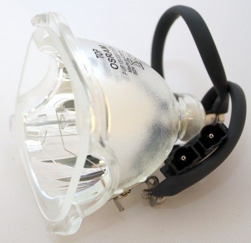 OEM Equivalent Lamp for RCA HD50LPW62AYX7 Bulb - 69377 Bulb