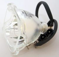 OEM Equivalent Lamp for RCA HD61LPW164YX3 Bulb - 69377 Bulb