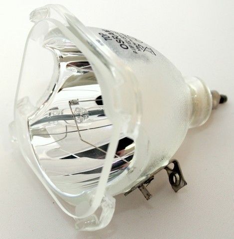 OEM Equivalent Lamp for RCA M50WH92SYX Bulb - 69490 Bulb