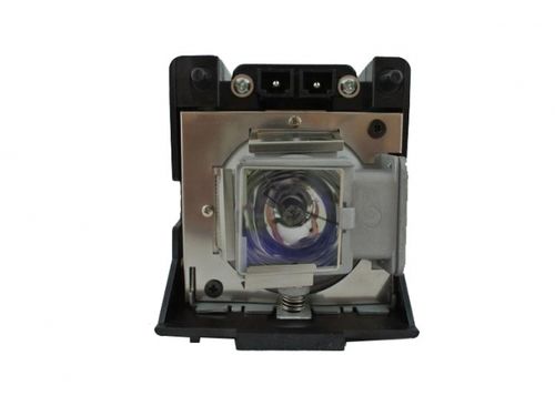 OEM Equivalent Lamp for Runco LS-HB - 997-5268-00
