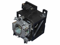 OEM Equivalent Lamp for Runco RS-900 - RUPA-007500