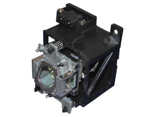 OEM Equivalent Lamp for Runco RS-900 - RUPA-007500