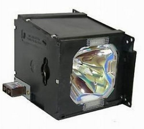 OEM Equivalent Lamp for Runco RUPA-005700 - RUPA-004910