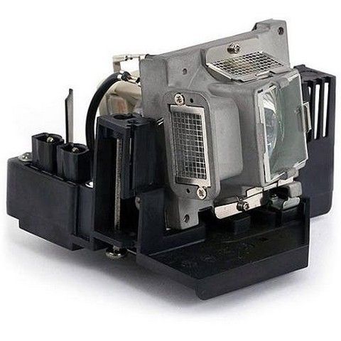 OEM Equivalent Lamp for Runco VX-11d - 997-5353-00