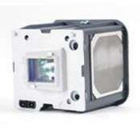 OEM Equivalent Lamp for Runco VX-2ix - SP-LAMP-020