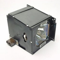 OEM Equivalent Lamp for Runco VX-4000C - AN-K9LP
