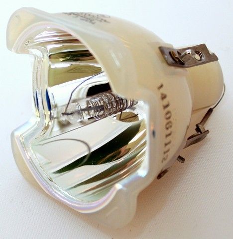 OEM Equivalent Lamp for Samsung DPL3001P Bulb - 9281 317 05390