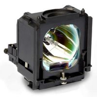 OEM Equivalent Lamp for Samsung HLS5065W - BP96-01472A