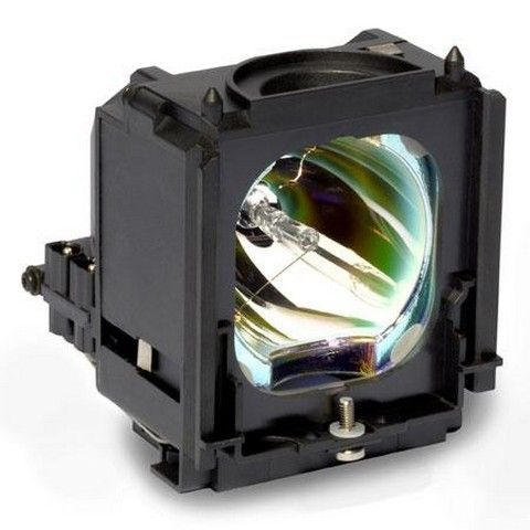 OEM Equivalent Lamp for Samsung PT50DL24 - BP96-01472A