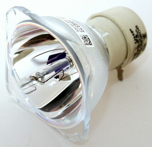 OEM Equivalent Lamp for Samsung SP-D300 Bulb - 9281 625 05390