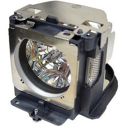 OEM Equivalent Lamp for Sanyo 6103339740 - POA-LMP111