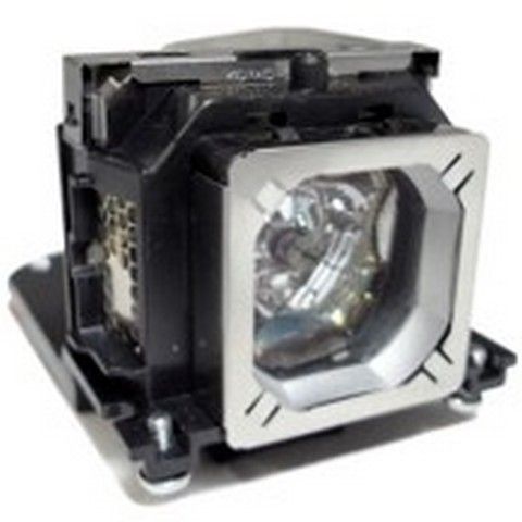 OEM Equivalent Lamp for Sanyo LP-XW60W - POA-LMP123