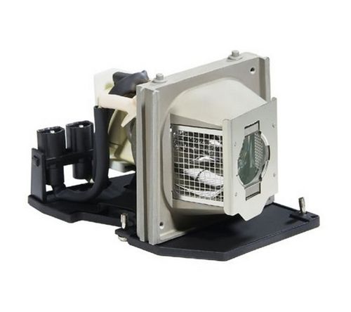 OEM Equivalent Lamp for Sanyo PDG-DSU300 - POA-LMP133