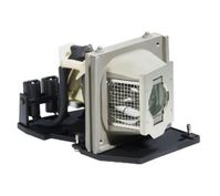 OEM Equivalent Lamp for Sanyo PDG-DSU30N - POA-LMP133