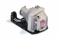 OEM Equivalent Lamp for Sanyo PDG-DXL100W - POA-LMP138