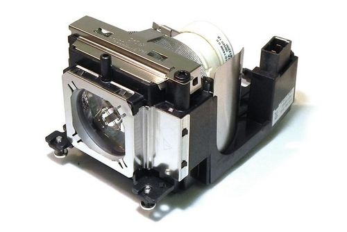 OEM Equivalent Lamp for Sanyo PLC-WL2501 - POA-LMP141