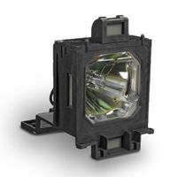 OEM Equivalent Lamp for Sanyo PLC-WTC500AL - POA-LMP125