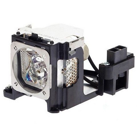 OEM Equivalent Lamp for Sanyo PLC-XC50 - POA-LMP127