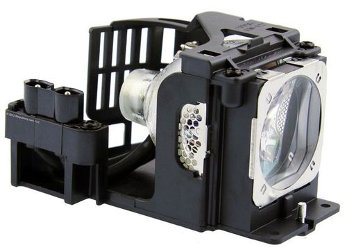 OEM Equivalent Lamp for Sanyo PLC-XE30 - POA-LMP93