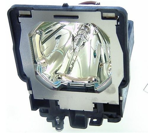 OEM Equivalent Lamp for Sanyo PLC-XF47A - POA-LMP109