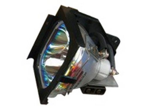 OEM Equivalent Lamp for Sanyo PLC-XU4000 - POA-LMP148