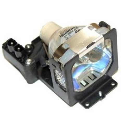 OEM Equivalent Lamp for Sanyo PLC-XU41 - POA-LMP79
