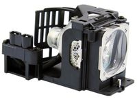 OEM Equivalent Lamp for Sanyo PLC-XU70 - POA-LMP93