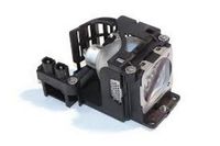 OEM Equivalent Lamp for Sanyo PLC-XU75 - POA-LMP115