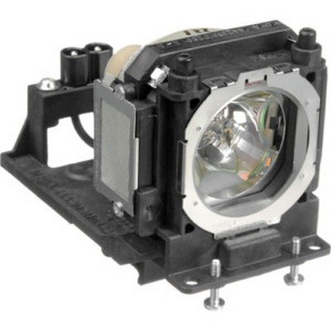 OEM Equivalent Lamp for Sanyo PLV-Z4 - POA-LMP94