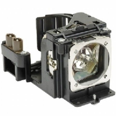 OEM Equivalent Lamp for Sanyo POA-LMP102 - POA-LMP102
