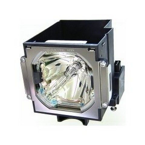 OEM Equivalent Lamp for Sanyo POA-LMP104 - POA-LMP104