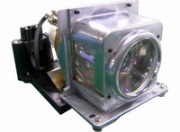 OEM Equivalent Lamp for Sanyo POA-LMP113 - POA-LMP113