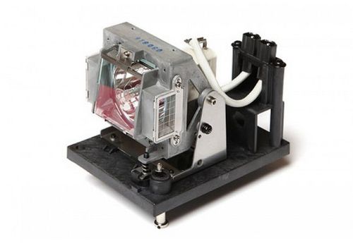 OEM Equivalent Lamp for Sanyo POA-LMP117 - NP04LP