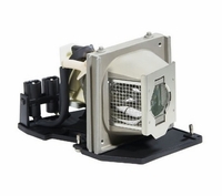 OEM Equivalent Lamp for Sanyo POA-LMP133 - POA-LMP133