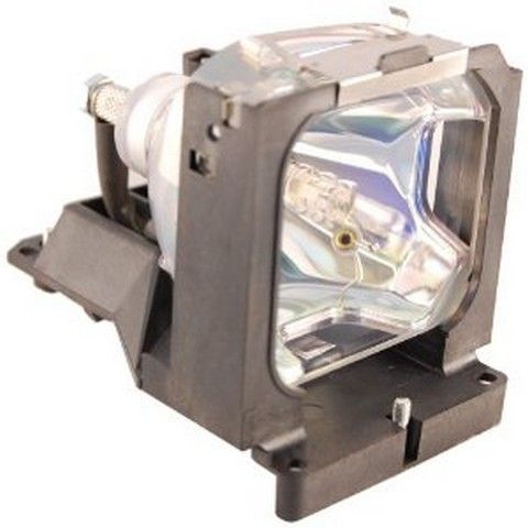 OEM Equivalent Lamp for Sanyo POA-LMP69 - POA-LMP86