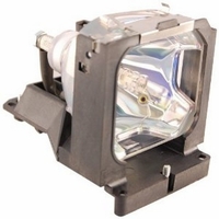 OEM Equivalent Lamp for Sanyo POA-LMP86 - POA-LMP86
