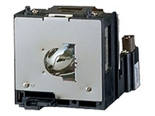 OEM Equivalent Lamp for Sharp AN-F310LP - AN-F310LP