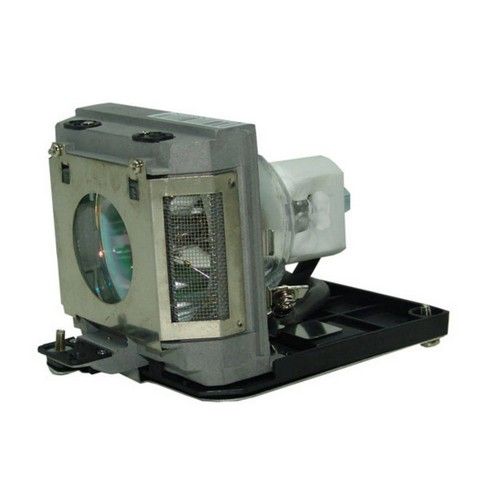 OEM Equivalent Lamp for Sharp AN-K2LP - AN-K2LP