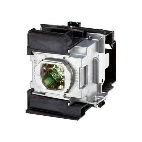 OEM Equivalent Lamp for Sharp AN-PH50LP1 - AN-PH50LP1