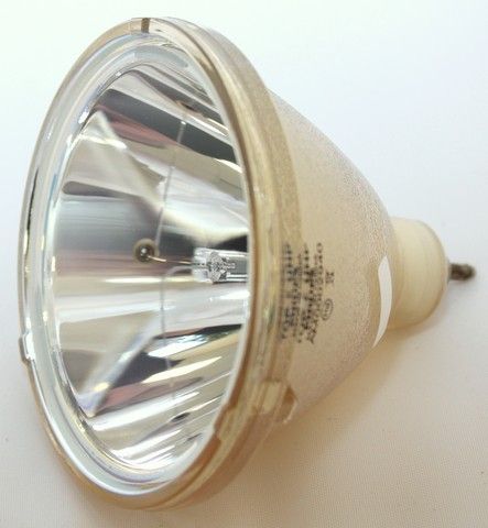 OEM Equivalent Lamp for Sharp CLMPF0064CE01 Bulb - 9281 342 05390