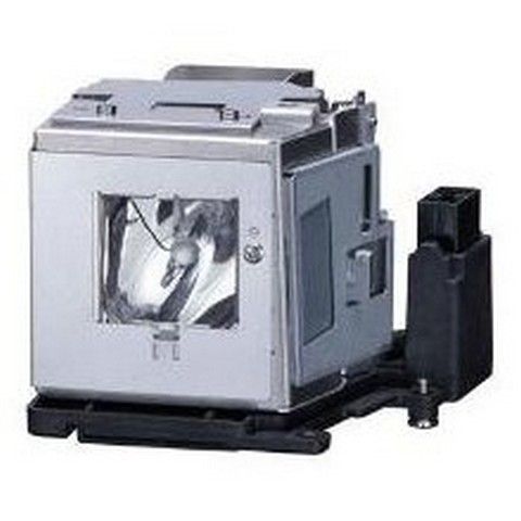 OEM Equivalent Lamp for Sharp PG-D3050W - AN-D350LP