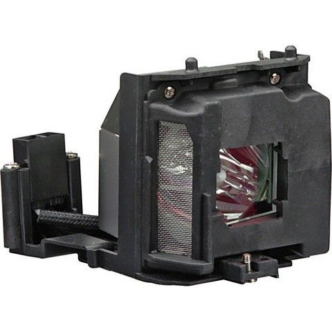 OEM Equivalent Lamp for Sharp PG-F200X - AN-XR30LP