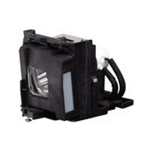 OEM Equivalent Lamp for Sharp PG-F317X - AN-F212LP