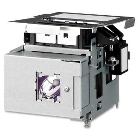 OEM Equivalent Lamp for Sharp PG-LW3500 - AN-LX30LP