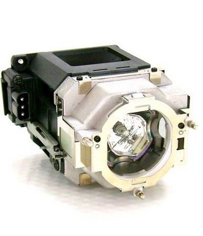 OEM Equivalent Lamp for Sharp XG-C350X - AN-C430LP